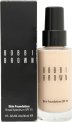 Bobbi Brown Skin Foundation Porcelain 30ml