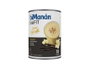 BIMANAN Batido Pro Eco Vainilla 360g