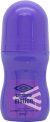 Umbro Anti Perspirant Roll On Motion 50ml sin alcohol