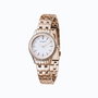 Reloj Mujer Pierre Cardin CF.0611.SC.RG (Ø 30 mm)