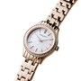 Reloj Mujer Pierre Cardin CF.0611.SC.RG (Ø 30 mm)