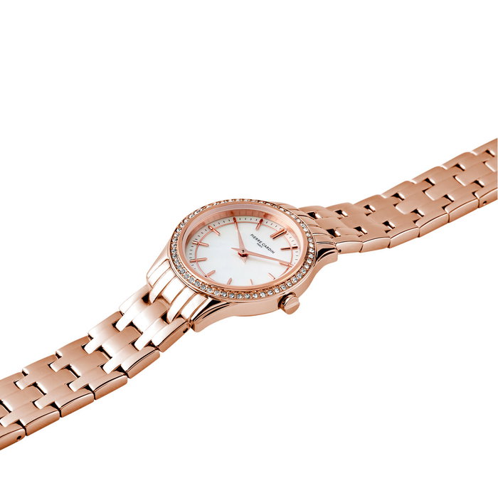 Reloj Mujer Pierre Cardin CF.0611.SC.RG (Ø 30 mm)