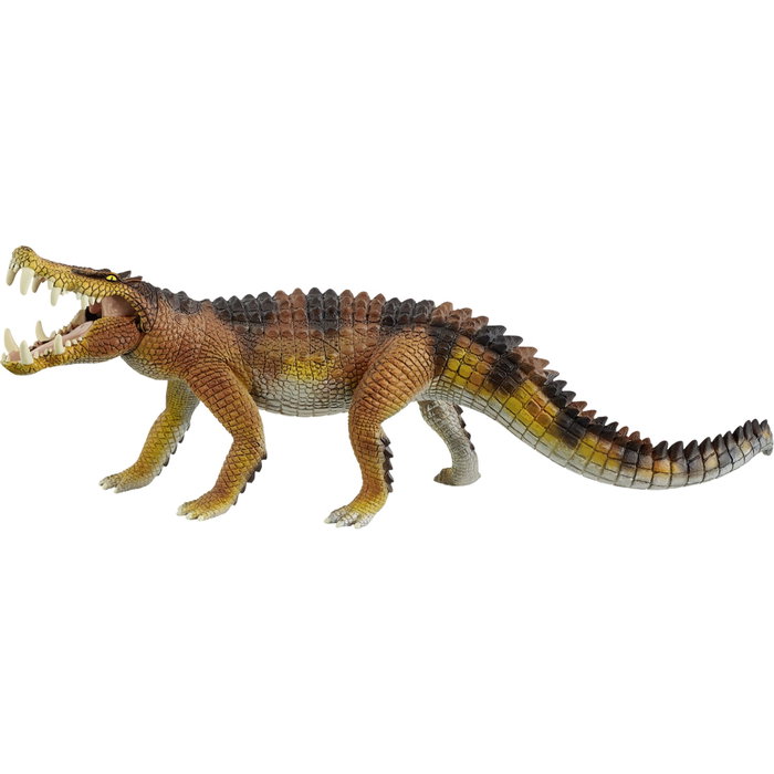 Schleich Kaprosuchus Schleich Kaprosuchus