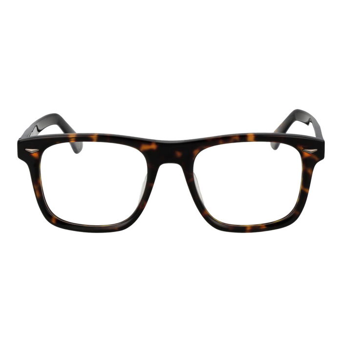 Montura de Gafas Hombre Police VPLL72E52722V Montura de Gafas Hombre Police VPLL72E52722V