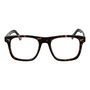 Montura de Gafas Hombre Police VPLL72E52722V