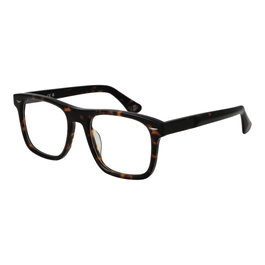 Montura de Gafas Hombre Police VPLL72E52722V