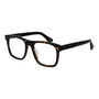 Montura de Gafas Hombre Police VPLL72E52722V