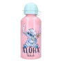 Lilo & Stitch Botella Really Refreshing 500 ml