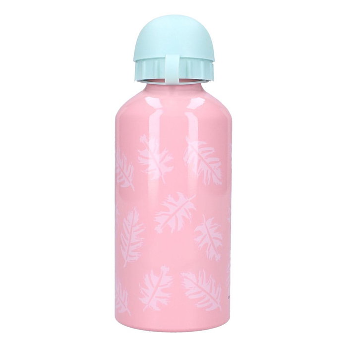 Lilo & Stitch Botella Really Refreshing 500 ml
