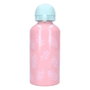 Lilo & Stitch Botella Really Refreshing 500 ml