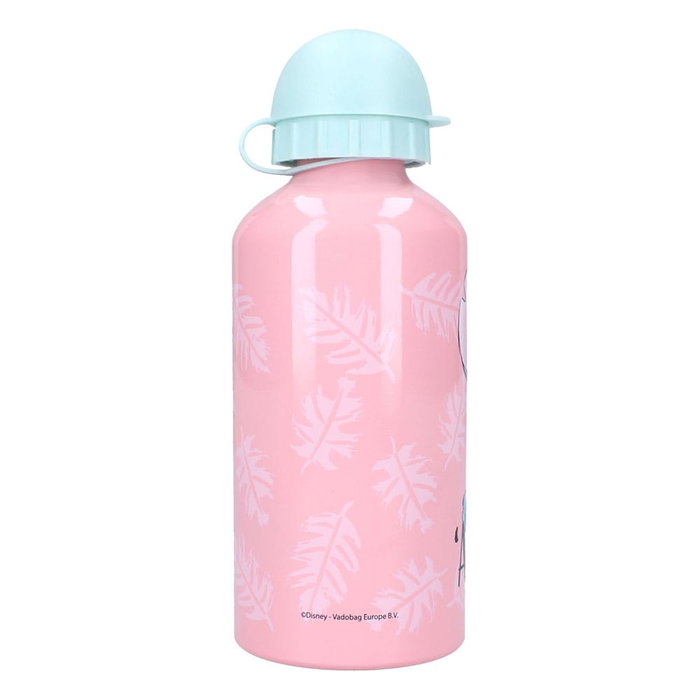 Lilo & Stitch Botella Really Refreshing 500 ml