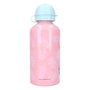 Lilo & Stitch Botella Really Refreshing 500 ml