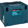 Makita DHR243RTJ Martillo perforador inalámbrico con 2 baterías de 5.0 Ah