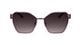 Longchamp LO180S-601 Gafas de Sol Moradas