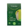 SLENDIER Konjac Macarrones Bio