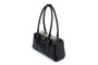 Vince Camuto Bolso de Hombro Forli - Black