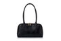 Vince Camuto Bolso de Hombro Forli - Black