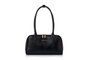 Vince Camuto Bolso de Hombro Forli - Black
