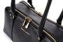 Vince Camuto Bolso de Hombro Forli - Black