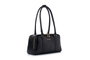 Vince Camuto Bolso de Hombro Forli - Black