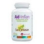 SURA VITASAN AID-INFLAM 30 Cápsulas