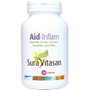 SURA VITASAN AID-INFLAM 30 Cápsulas