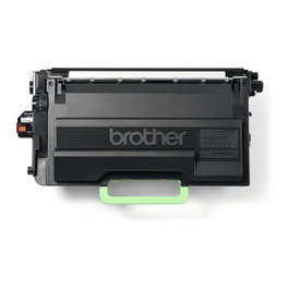 Brother TN-3610XL Negro
