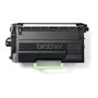 Brother TN-3610XL Negro