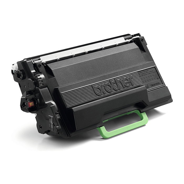 Brother TN-3610XL Negro Brother TN-3610XL Negro