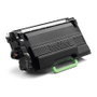 Brother TN-3610XL Negro