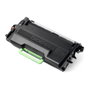 Brother TN-3610XL Negro