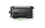 Brother TN-3610XL Negro