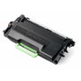 Brother TN-3610XL Negro