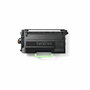 Brother TN-3610XL Negro