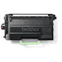 Brother TN-3610XL Negro