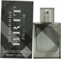 Burberry Brit Eau de Toilette 30 ml