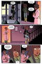By Night 02
