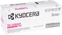 Kyocera TK-5380M Magenta