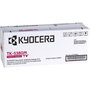 Kyocera TK-5380M Magenta