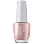 OPI NATURE STRONG Esmalte de Uñas Intentions are Rose Gold