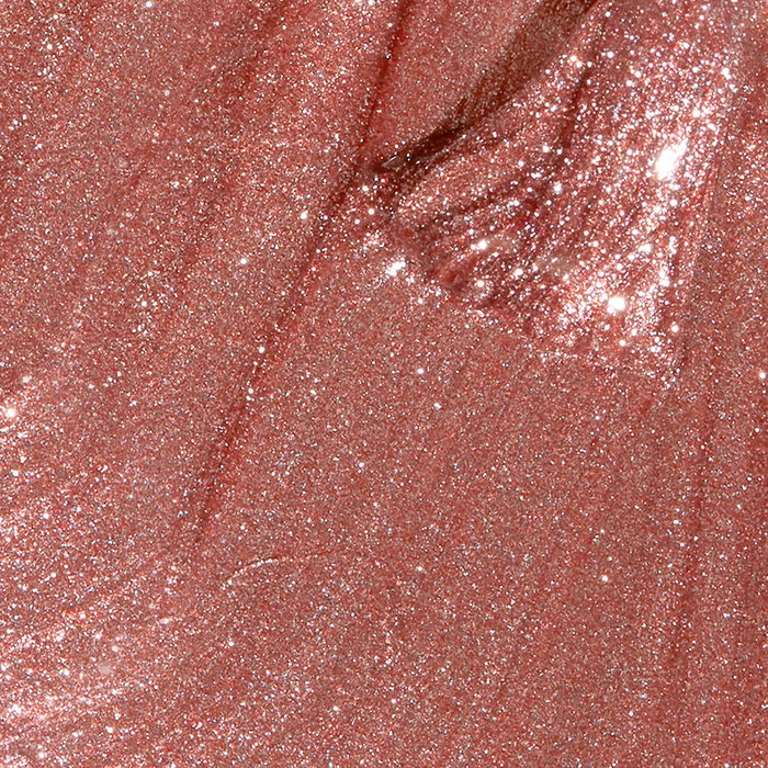 OPI Nature Strong Esmalte de Uñas Origen Natural Rose Gold 15 ml