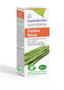ESENTIAL AROMS Aceite Esencial de Palma Rosa BIO 10 ml