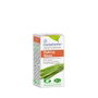 ESENTIAL AROMS Aceite Esencial de Palma Rosa BIO 10 ml