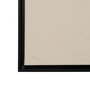 Cuadro Pintura Abstracto 2/M Lienzo 122 X 152 cm (Set de 2)