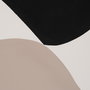 Cuadro Pintura Abstracto 2/M Lienzo 122 X 152 cm (Set de 2)