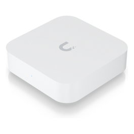 Ubiquiti UXG-Lite Gateway/Controller Blanco