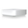 Ubiquiti UniFi Next-generation Gateway Lite UXG-Lite - Router de Seguridad, Procesador ARM Cortex-A53, 1 GB DDR3L, 2x Puertos Gigabit LAN/WAN