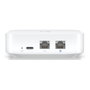 Ubiquiti UXG-Lite UniFi Gateway Lite