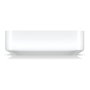 Ubiquiti UXG-Lite UniFi Gateway Lite