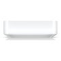 Ubiquiti UniFi Next-generation Gateway Lite UXG-Lite - Router de Seguridad, Procesador ARM Cortex-A53, 1 GB DDR3L, 2x Puertos Gigabit LAN/WAN
